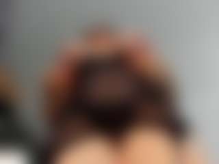 Rabbit_777's Live Sex Cam Show
