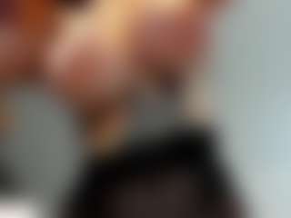 Rabbit_777's Live Sex Cam Show