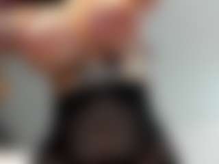 Rabbit_777's Live Sex Cam Show