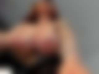 Rabbit_777's Live Sex Cam Show