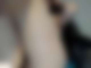 Live cam show with Rabbit_777 - Tattoos on Strip Flash - Live Sex Shows