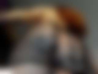 Rabbit_777's Live Sex Cam Show