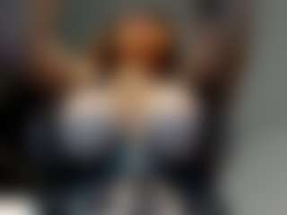 Rabbit_777's Live Sex Cam Show