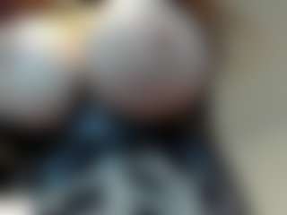 Rabbit_777's Live Sex Cam Show