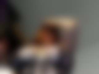 Rabbit_777's Live Sex Cam Show