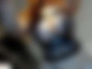 Live cam show with Rabbit_777 - Anal Toys on Chatstar