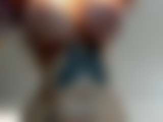 Rabbit_777's Live Sex Cam Show