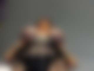Live cam show with Rabbit_777 - Tattoos Blonde Hair on sexylive.show