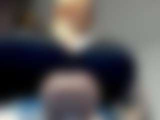 Rabbit_777's Live Sex Cam Show