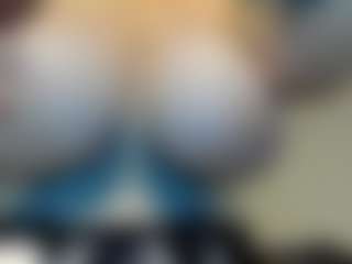 Rabbit_777's Live Sex Cam Show
