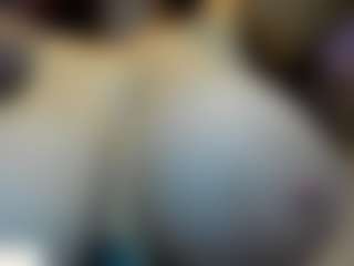 Rabbit_777's Live Sex Cam Show