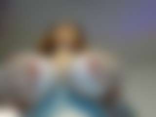 Rabbit_777's Live Sex Cam Show
