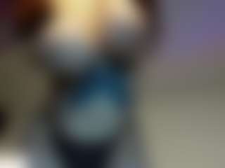 Rabbit_777's Live Sex Cam Show