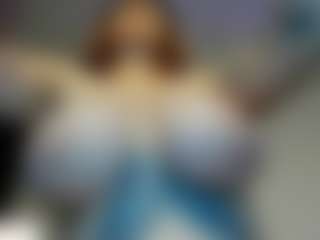 Rabbit_777's Live Sex Cam Show
