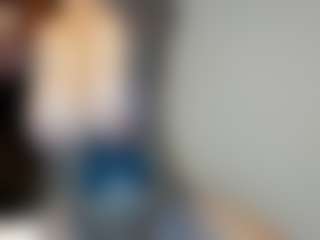 Rabbit_777's Live Sex Cam Show