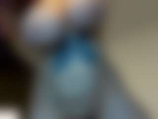 Rabbit_777's Live Sex Cam Show