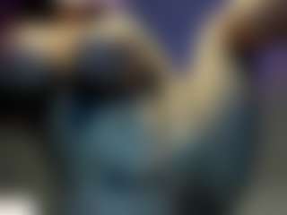 Rabbit_777's Live Sex Cam Show