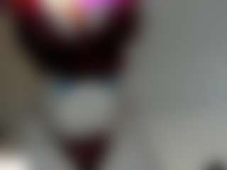 Rabbit_777's Live Sex Cam Show
