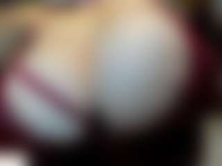 Live cam show with Rabbit_777 - Cowgirl on Hubzter Live