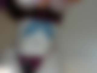 Live cam show with Rabbit_777 - Blonde Hair on Taboo Cams XXX