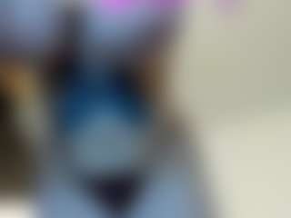 Rabbit_777's Live Sex Cam Show