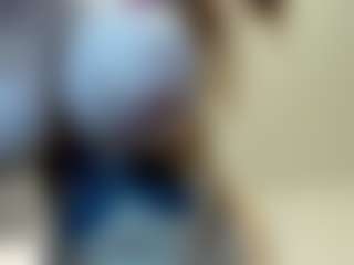 Rabbit_777's Live Sex Cam Show