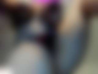 Rabbit_777's Live Sex Cam Show