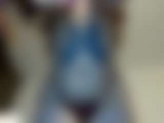 Rabbit_777's Live Sex Cam Show