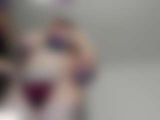 Rabbit_777's Live Sex Cam Show
