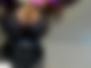 Rabbit_777's Live Sex Cam Show