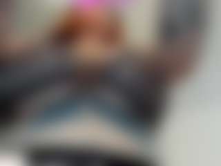 Rabbit_777's Live Sex Cam Show
