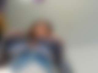 Rabbit_777's Live Sex Cam Show