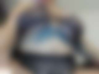 Rabbit_777's Live Sex Cam Show