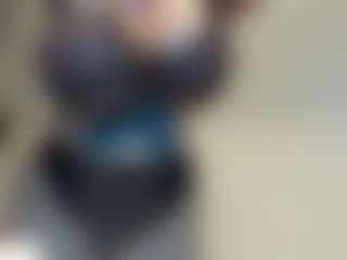 Rabbit_777's Live Sex Cam Show