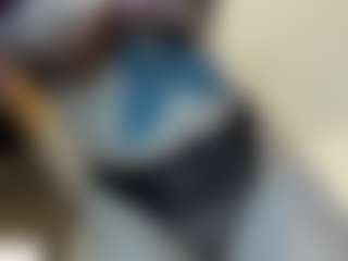 Rabbit_777's Live Sex Cam Show