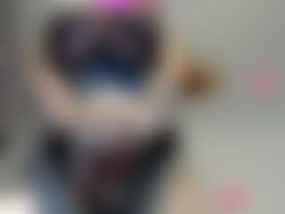 Rabbit_777's Live Sex Cam Show