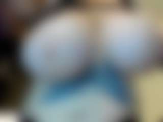 Rabbit_777's Live Sex Cam Show