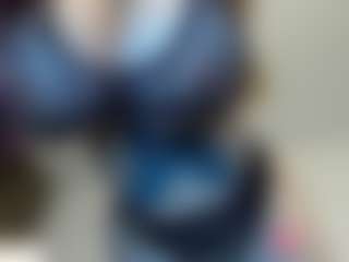 Rabbit_777's Live Sex Cam Show
