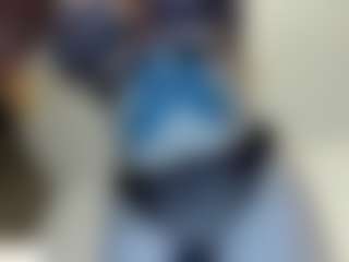 Rabbit_777's Live Sex Cam Show