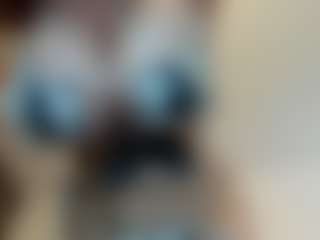 Rabbit_777's Live Sex Cam Show