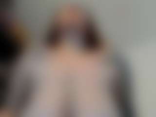 Rabbit_777's Live Sex Cam Show