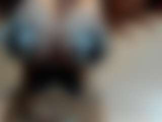 Live cam show with Rabbit_777 - BBW on livesexfox.com