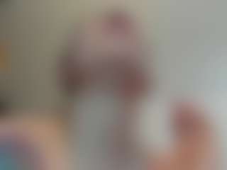 Rabbit_777's Live Sex Cam Show