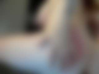 Rabbit_777's Live Sex Cam Show