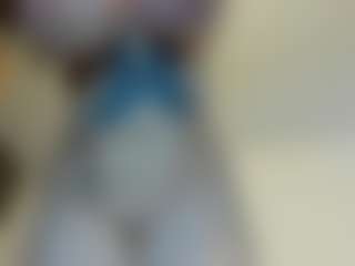 Rabbit_777's Live Sex Cam Show
