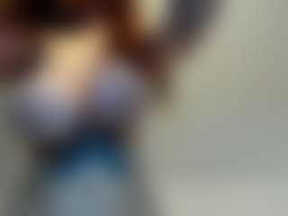 Rabbit_777's Live Sex Cam Show