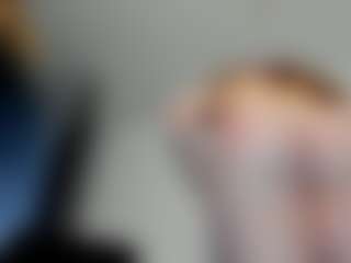 Rabbit_777's Live Sex Cam Show