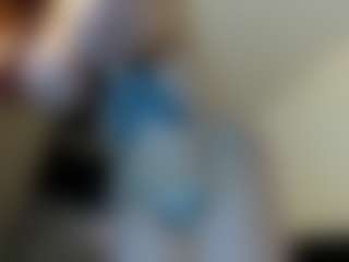 Rabbit_777's Live Sex Cam Show