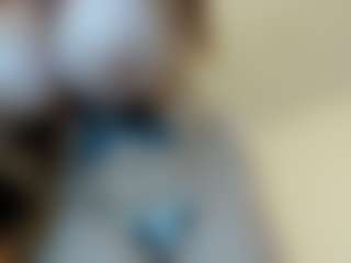 Rabbit_777's Live Sex Cam Show