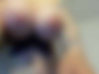 Rabbit_777's Live Sex Cam Show